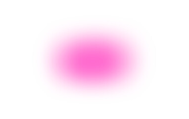 pink light background transparent