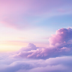 Clouds