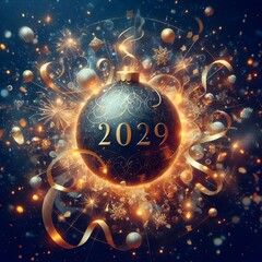 Happy new year, new year, new year eve, new, year eve, Christmas, Christmas eve, happy new year text, new year text, text, happy new year background, new year background