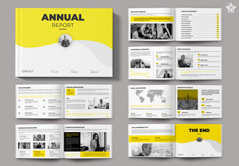 Annual Report