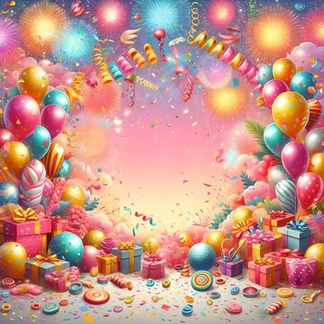 Happy new year, new year, new year eve, new, year eve, Christmas, Christmas eve, happy new year text, new year text, text, happy new year background, new year background