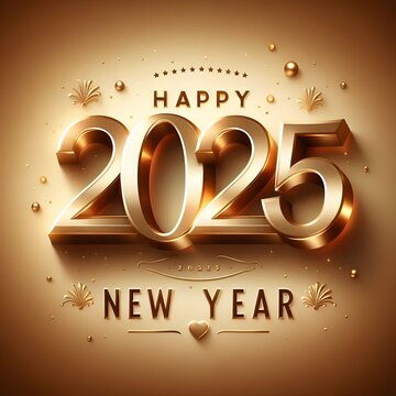 Happy new year 2025, new year, new year eve, new, year,