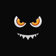 Draw Halloween-Cartoon Illustrations