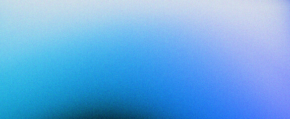 noise gradient texture background banner header