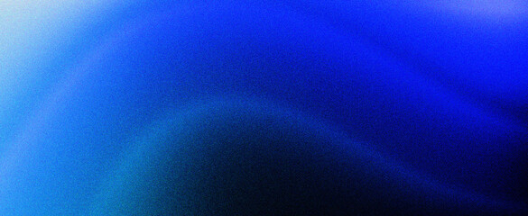 Fototapeta premium noise gradient texture background banner header