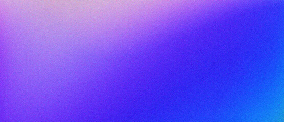 noise gradient texture background banner header