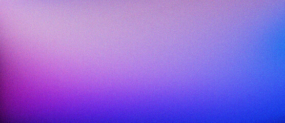 noise gradient texture background banner header