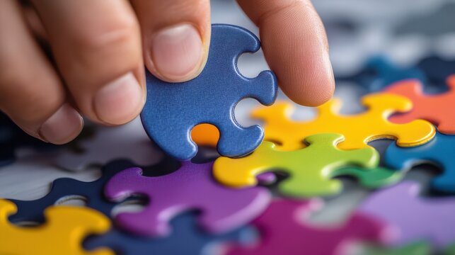 Customized Employee Development Programs for Enhanced Workforce Skills