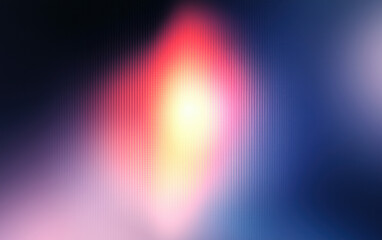 Vibrant abstract background featuring a radiant burst of colors, creating a dynamic and energetic atmosphere perfect for various design projects.