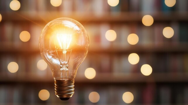 Intellectual skill combined with knowledge to create expertise in specialized fields, [knowledge , intellect , skill], [expert proficiency], ,