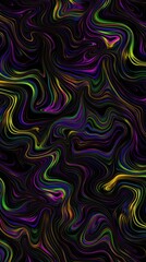 Obraz premium Mable petterns backgrounds pattern purple.