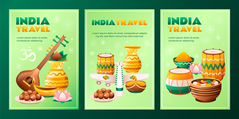Explore India: A Cultural Journey