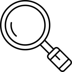 Search Icon