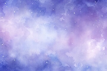Fototapeta premium Galaxy backgrounds astronomy universe.