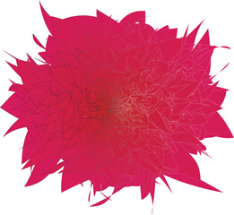 Beautiful Floral.eps