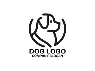 dog icon