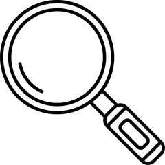 Search Icon