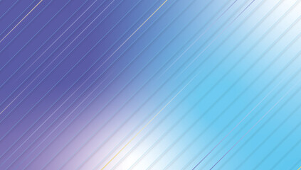 Abstract colorful gradient geometric background. cover design, backdrop, banner, web blue background.