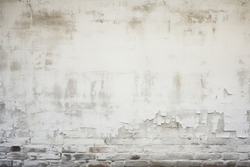 Fototapeta premium PNG Brick wall architecture backgrounds building.