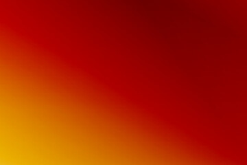 background design,​ wallpaper​ design, art​ design, painting​ design,​ red background, red wallpaper, red light 