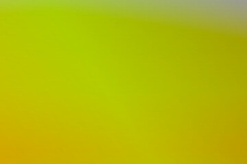 Light green modern gradient background color and wallpaper texture, colorful painting backdrop.