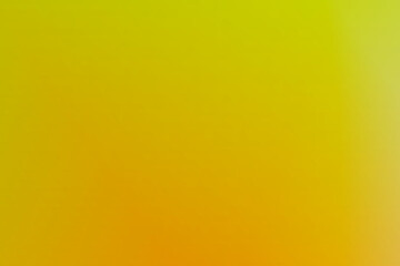 Color gradient background, abstract orange grain gradation texture, vector pink noise texture blur abstract background