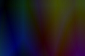  abstract dark brown gradient, metallic texture, soft lines technical diagonal background , mixed gradient color art brush, colorful background for painting,