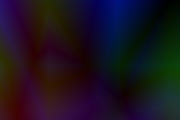 Fototapeta premium Mixed digital backgrounds of various designs and colors, suitable for text or images, can be used as headers or banners, also perfect for website design.