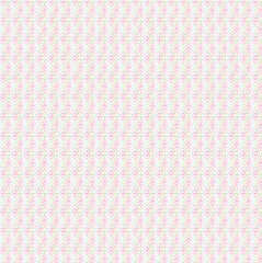 Print Seamless pattern design shape abstract doodle background.