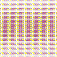 Print Abstract shapes pattern and backgrounds.