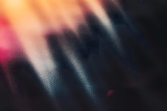 photocopy noise texture overlay scanned grain film negative effects, flare background