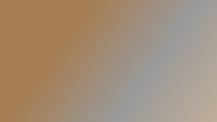 Old rusty metal gradient background color template