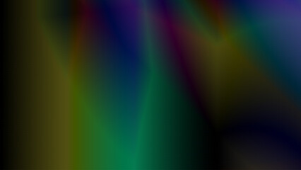 old paper textures dark green - perfect background with space