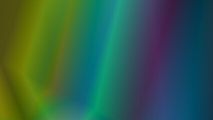 Fototapeta premium Background multi-colored shades. Colorful 3D illustration of Radiance light rendering Vintage texture or stylish grunge background with design elements