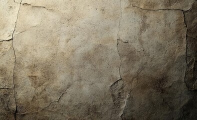 Obraz premium marble tile with many effects scratched and ruined , isolated on white background, , copy space for text,