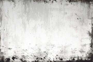 Architecture backgrounds distressed abstract.