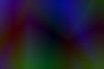 Vintage texture or stylish grunge background with vintage design elements. dark blue color