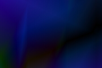 Vintage texture or stylish grunge background with vintage design elements. dark blue color