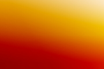 background design,​ wallpaper​ design, art​ design, painting​ design,​ red background, red wallpaper, red light 