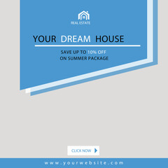 Obraz premium Adobe Illustrator Artwork