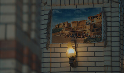 Fototapete bei efototapeten.de bestellen   