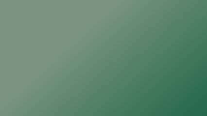 Clean green gradient background, fresh and green. Neutral green to pastel gradient for resume.