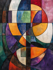 abstract