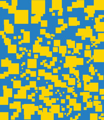 beautiful digital camouflage texture. great for textiles backgrounds banners printed products and packaging paper as well as for social media	