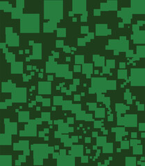 beautiful digital camouflage texture. great for textiles backgrounds banners printed products and packaging paper as well as for social media	