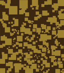 beautiful digital camouflage texture. great for textiles backgrounds banners printed products and packaging paper as well as for social media	