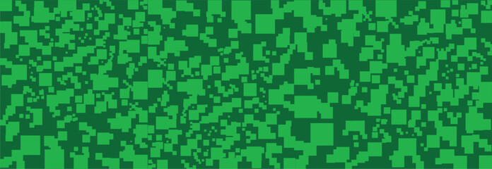 beautiful digital camouflage texture. great for textiles backgrounds banners printed products and packaging paper as well as for social media	