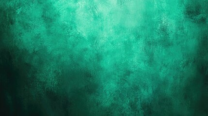 Fresh emerald green background with a smooth texture, ideal for creating a lively and engaging visual --ar 16:9 --v 6.1 Job ID: 7d9a2867-954a-4d49-956c-23ac9f825f2f