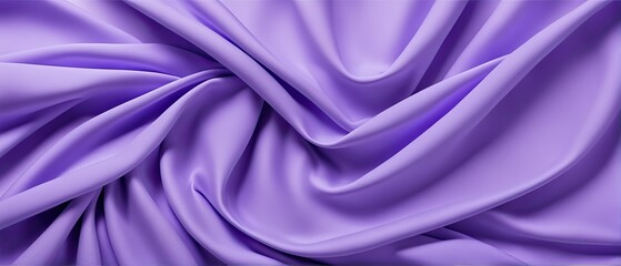 Obraz premium Abstract Purple Fabric Texture