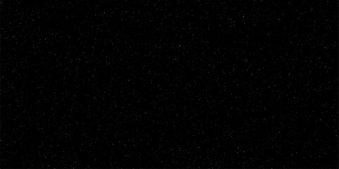 Concrete black wall stone marble concrete grunge for texture backdrop background. Quartz surface black for bathroom or kitchen countertop granite Close up seamless texture with space for text.